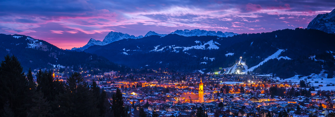 garmisch_partenkirchen