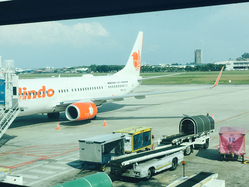 malindo---1