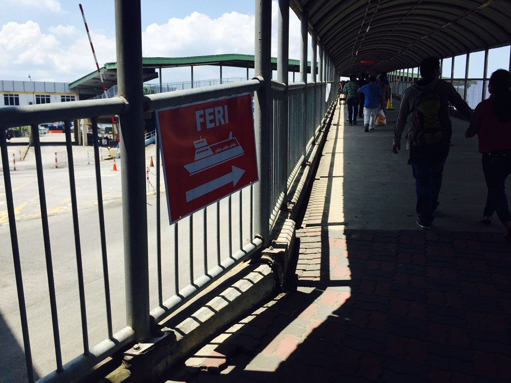 penangferry---1